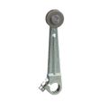 Product Image of Limit Switch Lever Arm 3 IN C, 9007EA11