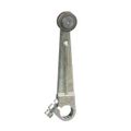 Product Image of Limit Switch Lever Arm 3 IN C, 9007EA1