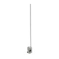 Product Image of Limit Switch Lever Arm AW+C +Options, 9007FA1