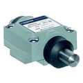 Product Image of Limit Switch Head C, 9007H