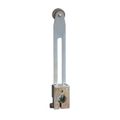 Product Image of Limit Switch Lever Arm AW+C +Options, 9007HA5