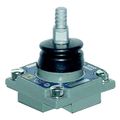 Product Image of Limit Switch Head C, 9007JKC