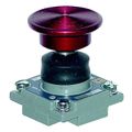 Product Image of Limit Switch Head C, 9007R