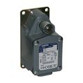 Product Image of Limit Switch 600VAC 12 Amp T +Options, 9007TUB4M12