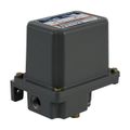 Product Image of Pressure Switch 480VAC 10A G RESTRICTED, 9012GAW6S203