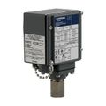 Product Image of Pressure Switch 480VAC 10 Amp G +Options, 9012GCW1
