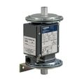 Product Image of Pressure Switch 480VAC 10 Amp G +Options, 9012GGW1