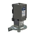 Product Image of Pressure Switch 480VAC 10 Amp G +Options, 9012GNG1