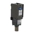 Product Image of Pressure Switch 480VAC 10 Amp G +Options, 9012GQG2