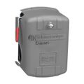 Product Image of Pressure Switch 575VAC 1HP F +Options, 9013FSG22J20M1