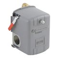Product Image of Pressure Switch 575VAC 1HP F +Options, 9013FHG44J68M1X