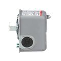 Product Image of Pressure Switch 575VAC 1HP F +Options, FSG2J20PBP