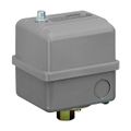 Product Image of Pressure Switch 575VAC 5HP G +Options, 9013GHG1J99