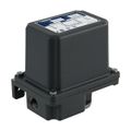 Product Image of Pressure Switch 575VAC 5HP G +Options, 9013GHW2J63