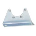 Product Image of Pressure Switch BRACKET G, 9049A52