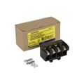 Product Image of Pressure Switch Contact KIT G +Options, 9998PC205