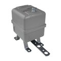 Product Image of Float Switch 575VAC 5HP G +Options, 9036GG2H