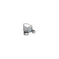 Product Image of HORIZ Metal End Plunger Adjustable, ZCE62