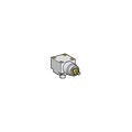 Product Image of Limit Switch Head, ZCKE096