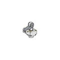 Product Image of Limit Switch Head, ZCKE235