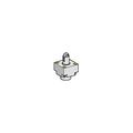 Product Image of Limit Switch Head, ZCKE675