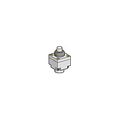 Product Image of Limit Switch Head, ZCKE619