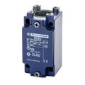 Product Image of Limit Switch Body, ZCKJ15