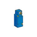 Product Image of Limit Switch, ZCKJ4104