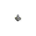 Product Image of Limit Switch Head, ZCKD01