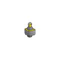 Product Image of Limit Switch Head, ZCKD029
