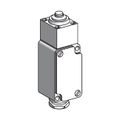 Product Image of Limit Switch, XC2JC161