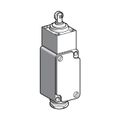 Product Image of Limit Switch, XC2JC162