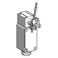 Product Image of Limit Switch, XC2JC10151