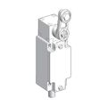 Product Image of Limit Switch, XCKJ10511D