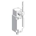 Product Image of Limit Switch, XCKJ10559D