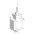 Product Image of Limit Switch, XCKL106H7