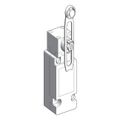 Product Image of Limit Switch, XCKJ110541