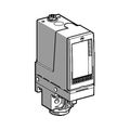 Product Image of Pressure Switch XMLA 4 BAR FIXED SCALE 1, XMLA004A2S11
