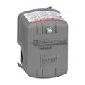 Product Image of Pressure Switch 575VAC 1HP F +Options, 9013FHG49J37X