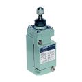 Product Image of Limit Switch 600V 10 Amp C +Options, 9007C54ED