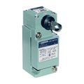 Product Image of Limit Switch 600V 10 Amp C +Options, 9007C62GD