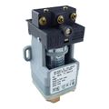 Product Image of Pressure Switch 480VAC 10 Amp G +Options, 9012GNO6