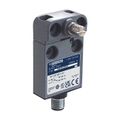 Product Image of Limit Switch 240VAC 10 Amp MS +Options, 9007MS04S0084