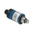 Product Image of Pressure Transmitter 100 PSI 4 20MA CONN, XMLK100P2D23