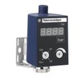 Product Image of Switch with Display 24V DC 2 PNP, ZMLPA2P0SH