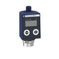 Product Image of Pressure Switch 100 BAR 24V 4-20MA 1 PNP, XMLR100M1P26