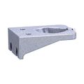 Product Image of FIXING Metal BRACKET for XMLR SensorS, XMLZL017
