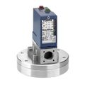 Product Image of Pressure Switch M.O.P.30B, XMLBS35R2S11