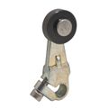 Product Image of Limit Switch Lever Arm MS+ML, 7A4N