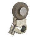 Product Image of Limit Switch Lever Arm MS+ML, 7A2